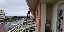 Appartamento 85 mq