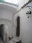 Appartamento 59 mq