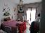 Appartamento 178 mq