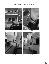 Appartamento 293 mq