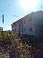 Appartamento 15310 mq