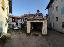 Appartamento 82 mq
