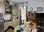 Appartamento 62 mq
