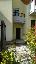 Appartamento 85 mq