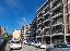 Appartamento 85 mq
