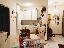 Appartamento 73 mq, 2 camere, zona Cadoneghe