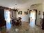 Appartamento 134 mq, soggiorno, 3 camere, zona Battaglia Terme