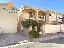 Casa a schiera 105 mq, 2 camere, zona Sarroch