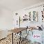 Appartamento 143 mq, soggiorno, 3 camere, zona Sant'Andrea