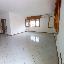 Appartamento 105 mq, soggiorno, 2 camere, zona Paese
