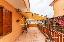 Casa a schiera 108 mq, 4 camere, zona Formello