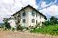 Casa singola 500 mq, soggiorno, più di 3 camere, zona Sarnonico - Centro
