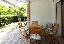Appartamento 83 mq, 1 camera, zona Riccione - Centro