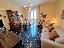 Appartamento 109 mq, soggiorno, 2 camere, zona Sant' Agnese
