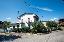 Appartamento 199 mq, 3 camere, zona Pozzo