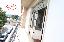 Appartamento 99 mq, soggiorno, 3 camere