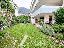 Appartamento 91 mq, 2 camere, zona Piani