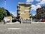 Garage 15 mq, zona Settimo Torinese