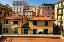 Appartamento 140 mq, soggiorno, 4 camere, zona Rapallo - Centro