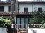 Casa a schiera 80 mq, 2 camere, zona Lido di Spina