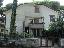 Casa a schiera 120 mq, soggiorno, 3 camere, zona Lido di Spina