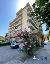 Appartamento in Vendita a Montopoli in Val d'Arno