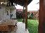 Villa in Vendita a Limbiate