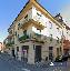 Appartamento in Vendita a Pontedera
