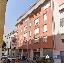 Appartamento in Vendita a Pontedera