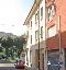 Appartamento in Vendita a Pontedera
