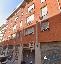 Appartamento in Vendita a Pontedera