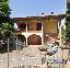 Villa in Vendita a Volterra
