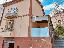 Casa Semi-indipendente in Vendita a Pescosansonesco