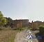 Villa in Vendita a Orciano Pisano