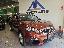 PEUGEOT 3008 BlueHDi 130 S&S EAT8 Business