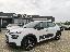 CITROEN C3 BlueHDi 100 S&S Feel Pack