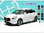 SUZUKI Swift 1.2 Hybrid Top 2WD
