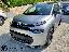 CITROEN C3 Aircross PureTech 130 S&S EAT6 Max