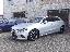 MERCEDES-BENZ A 180 d Automatic Business