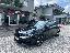 OPEL Astra 1.2 Turbo 130 CV AT8 Ultimate