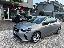OPEL Corsa 1.2 Elegance