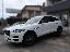 JAGUAR F-Pace 2.0 D 180 CV AWD aut. Pure