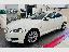 JAGUAR XF 2.2 D 200 CV Luxury