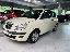 LANCIA Ypsilon 1.2