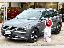 VOLKSWAGEN Tiguan 2.0 TDI DSG Advanced BMT
