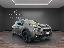 CITROEN C3 PureTech 82 S&S Uptown