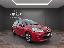 CITROEN C3 1.2 VTi 82 Seduction