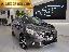 PEUGEOT 2008 1.6 e-HDi 92 CV Allure