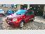 FIAT Panda 1.2 Emotion
