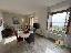 Appartamento 85 mq, 2 camere, zona Castiglione del Lago - Centro